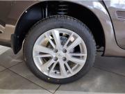 Lada (ВАЗ) Granta I Рестайлинг Брянск  - изображение 32