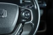 Honda Stepwgn V Рестайлинг Новосибирск  - изображение 33
