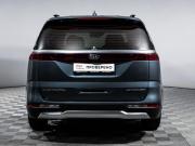 Kia Carnival IV Москва  - изображение 28