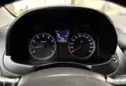 Hyundai Solaris I Ставрополь  - изображение 34