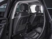 Volkswagen Touareg III Ростов-на-Дону  - изображение 31
