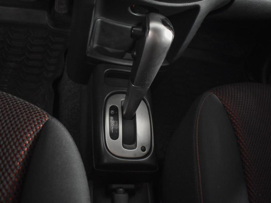 Nissan Note I Санкт-Петербург  - изображение 17