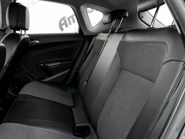 Opel Astra J Рестайлинг с пробегом 2012 года, цена 720 000 рублей, 173406 км, хэтчбек, Автокод Объявления