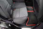 Great Wall Hover H3 I Сургут  - изображение 38