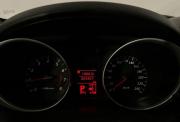 Mitsubishi ASX I Саранск  - изображение 42