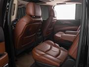 Cadillac Escalade IV Тюмень  - изображение 47