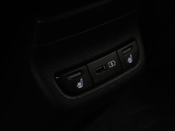 Lada (ВАЗ) Vesta I с пробегом 2020 года, цена 1 059 000 рублей, 159222 км, универсал, Автокод Объявления