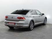 Volkswagen Passat B8 Красноярск  - изображение 31