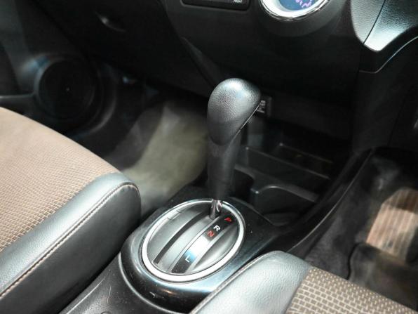 Honda Fit Shuttle I с пробегом 2012 года, цена 1 000 000 рублей, 137276 км, универсал, Автокод Объявления