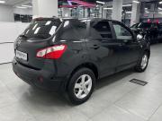 Nissan Qashqai I Рестайлинг Казань  - изображение 24