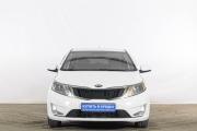 Kia Rio III Тюмень  - изображение 22