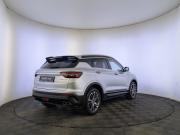 Geely Coolray I Москва  - изображение 34
