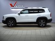 Haval Dargo I Уфа  - изображение 24