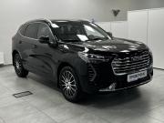 Haval Jolion I Казань  - изображение 24