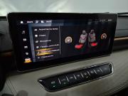 Haval Jolion I Альметьевск  - изображение 46