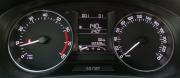 Skoda Rapid I Москва  - изображение 26