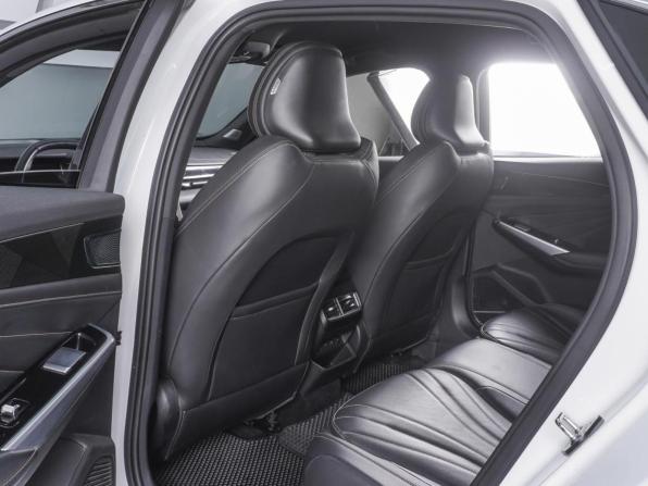Geely Preface I с пробегом 2024 года, цена 2 900 000 рублей, 63835 км, седан, Автокод Объявления