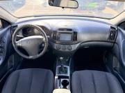 Hyundai Elantra IV (HD) Энгельс  - изображение 58