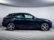Maserati Levante I Рестайлинг Москва  - изображение 24