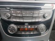 Peugeot 508 I Санкт-Петербург  - изображение 33