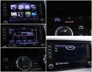 Skoda Karoq I Москва  - изображение 36