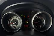 Mitsubishi Pajero IV Рестайлинг 2 Киров  - изображение 62