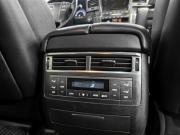 Lexus LX III Новосибирск  - изображение 51