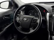 Toyota Camry VII (XV50) Санкт-Петербург  - изображение 33