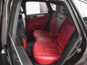 Porsche Macan I Ставрополь  - изображение 35