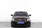 Toyota Avensis II Барнаул  - изображение 27