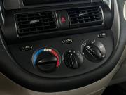 Chevrolet Rezzo Оренбург  - изображение 34