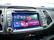 Kia Sportage III Красноярск  - изображение 55