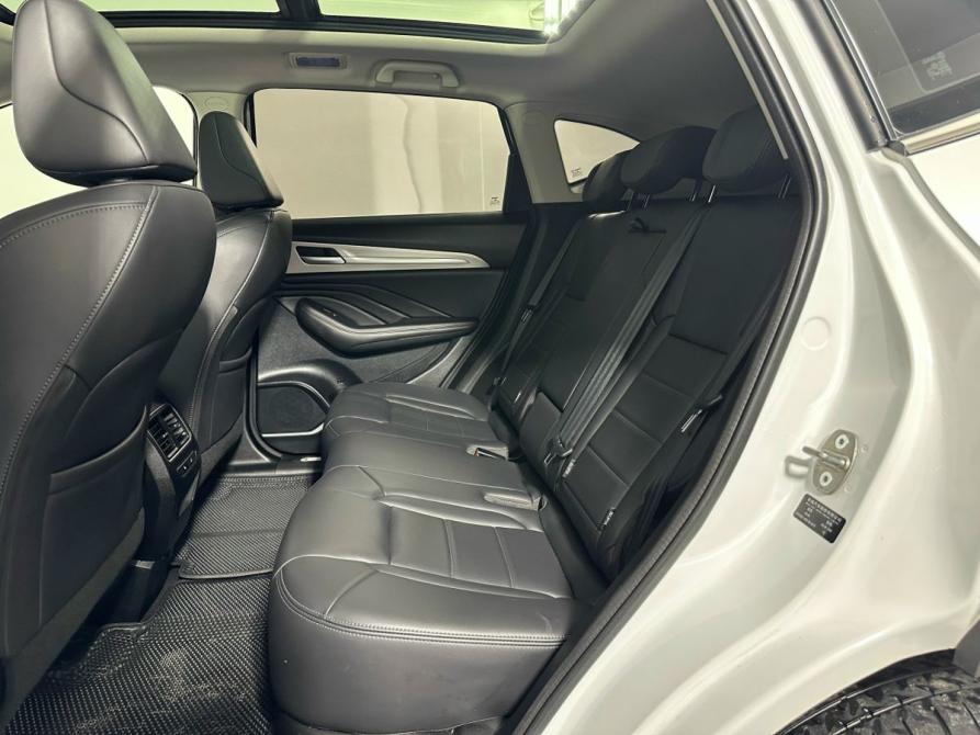 Haval F7 I Пермь  - изображение 17