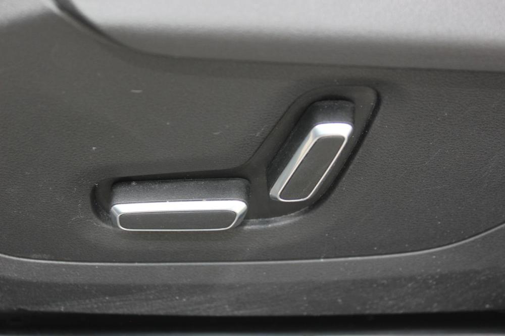 Geely Cityray Белгород  - изображение 12