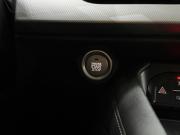 Haval F7x I Рестайлинг Азнакаево  - изображение 50