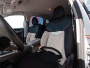 Haval Jolion I Челябинск  - изображение 32