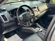 Citroen C-Crosser Ульяновск  - изображение 34