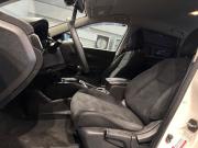 Nissan X-Trail III Краснодар  - изображение 35