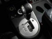 Nissan X-Trail II Иркутск  - изображение 41