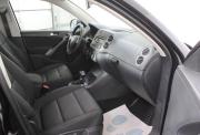 Volkswagen Tiguan I Нижний Новгород  - изображение 32