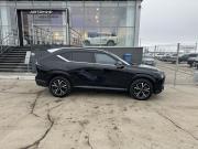 GAC GS4 Саратов  - изображение 19