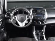 Lifan X60 I Кемерово  - изображение 28