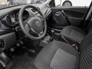 Lada (ВАЗ) Granta I Рестайлинг Казань  - изображение 14