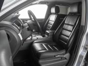 Volkswagen Touareg I Рестайлинг Тюмень  - изображение 27