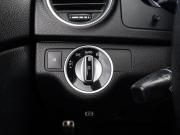 Mercedes-Benz C-Класс III (W204) Рестайлинг Краснодар  - изображение 40