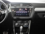 Volkswagen Tiguan II Москва  - изображение 35