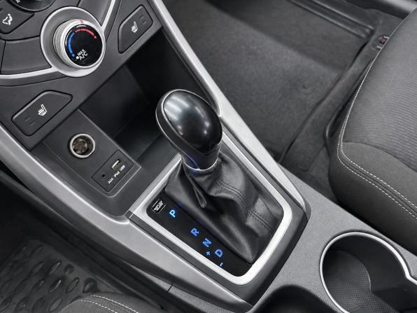 Hyundai Elantra V (MD) Рестайлинг с пробегом 2015 года, цена 849 000 рублей, 183300 км, седан, Автокод Объявления