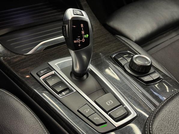 BMW X4 I (F26) с пробегом 2016 года, цена 2 100 000 рублей, 209490 км, внедорожник, Автокод Объявления