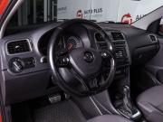 Volkswagen Polo V Рестайлинг Минеральные Воды  - изображение 27
