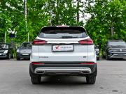 Geely Atlas Pro Санкт-Петербург  - изображение 22